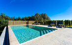 Feriehus - Llorer, Sant Llorenc , Spania - EMF578 4