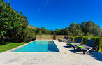 Feriehus - Llorer, Sant Llorenc , Spania - EMF578 10