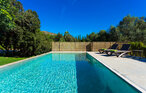 Feriehus - Llorer, Sant Llorenc , Spania - EMF578 12