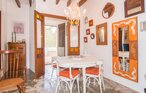 Ferienhaus - Manenta, Son Macia , Spanien - EMF581 47