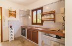 Ferienhaus - Manenta, Son Macia , Spanien - EMF581 40