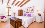 Location de vacances - Chopin, Valldemossa , Espagne - EMF582 24