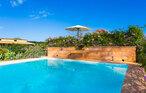 
Holiday rental - Sa Cova Formentera, Campos , Spain - EMF586 4