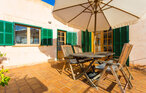 Ferieleilighet - Sa Cova Mallorca, Campos , Spania - EMF600 22