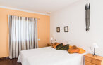 Feriehus - Paca, Cala Ratjada , Spania - EMF567 27