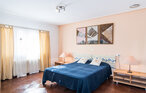 Feriehus - Paca, Cala Ratjada , Spania - EMF567 31