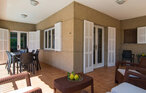 Feriehus - Paca, Cala Ratjada , Spania - EMF567 7