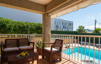 Feriehus - Paca, Cala Ratjada , Spania - EMF567 9