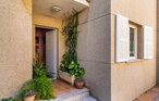 Feriehus - Paca, Cala Ratjada , Spania - EMF567 14