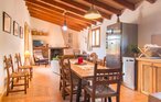 Ferienhaus - Clonenell, Canyamel , Spanien - EMF569 21