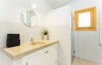 Feriehus - Llorer, Sant Llorenc , Spania - EMF578 42