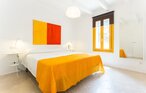 Feriehus - Llorer, Sant Llorenc , Spania - EMF578 33