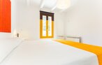 Feriehus - Llorer, Sant Llorenc , Spania - EMF578 35