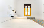 Feriehus - Llorer, Sant Llorenc , Spania - EMF578 37