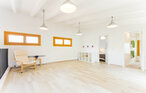 Feriehus - Llorer, Sant Llorenc , Spania - EMF578 39