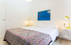 Feriehus - Llorer, Sant Llorenc , Spania - EMF578 41