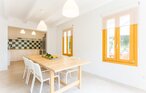 Feriehus - Llorer, Sant Llorenc , Spania - EMF578 30