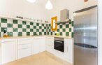 Feriehus - Llorer, Sant Llorenc , Spania - EMF578 25