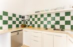 Feriehus - Llorer, Sant Llorenc , Spania - EMF578 27