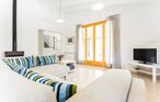 Feriehus - Llorer, Sant Llorenc , Spania - EMF578 20