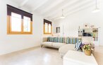 Feriehus - Llorer, Sant Llorenc , Spania - EMF578 22