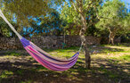 Feriehus - Llorer, Sant Llorenc , Spania - EMF578 5