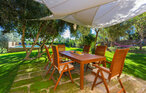 Feriehus - Llorer, Sant Llorenc , Spania - EMF578 8