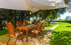 Feriehus - Llorer, Sant Llorenc , Spania - EMF578 17