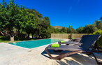Feriehus - Llorer, Sant Llorenc , Spania - EMF578 6