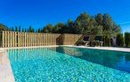 Feriehus - Llorer, Sant Llorenc , Spania - EMF578 11