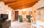 Ferienhaus - Manenta, Son Macia , Spanien - EMF581 37