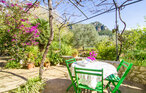 Location de vacances - Chopin, Valldemossa , Espagne - EMF582 7