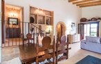 Ferienhaus - Na Cursunera, Arta , Spanien - EMF601 33