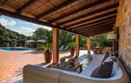 Ferienhaus - Na Cursunera, Arta , Spanien - EMF601 23