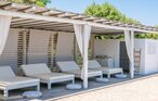 Ferienhaus - Can Carmina, Can Picafort , Spanien - EMF614 22
