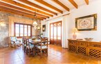 Ferienhaus - Son Galta, Cala Millor , Spanien - EMF620 38