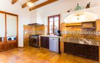 Ferienhaus - Son Galta, Cala Millor , Spanien - EMF620 36