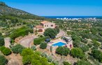 Ferienhaus - Son Galta, Cala Millor , Spanien - EMF620 2