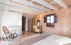 Ferienhaus - Sa Sinia d'Es Trenc, Campos , Spanien - EMF625 22