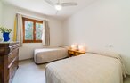 Ferienhaus - Amedart, Alcudia , Spanien - EMF627 14