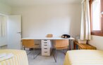 Ferienhaus - Amedart, Alcudia , Spanien - EMF627 16