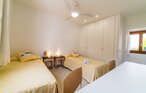 Ferienhaus - Amedart, Alcudia , Spanien - EMF627 18