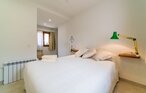 Ferienhaus - Amedart, Alcudia , Spanien - EMF627 20