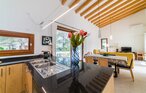 Ferienhaus - Amedart, Alcudia , Spanien - EMF627 11