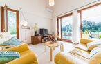 Ferienhaus - Amedart, Alcudia , Spanien - EMF627 8
