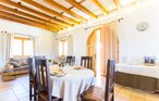 Ferienhaus - Can Safiro, Son Servera , Spanien - EMF629 42