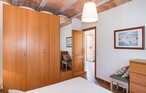 Ferienhaus - Consolacion, Alqueria Blanca , Spanien - EMF636 29