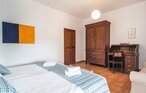 Semesterhus - Leon de Sineu, Sineu , Spanien - EMF638 38