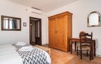 Semesterhus - Leon de Sineu, Sineu , Spanien - EMF638 50