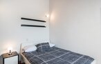 Ferienhaus - Can Siurell, Arta , Spanien - EMF646 35